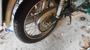 Gilera   (7)