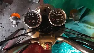 Gilera   (8)