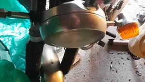 Gilera   (10)
