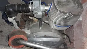 Gilera   (11)