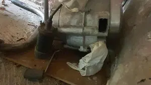 Gilera   (13)