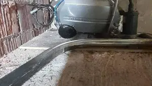 Gilera   (14)