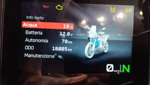 KTM 790 Adventure (2023 - 24)  (7)