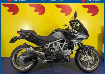 Aprilia Mana 850 GT ABS (2009 - 16) - Annuncio 9933933