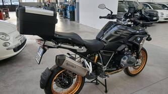 Bmw R 1250 GS (2021 - 24) usata