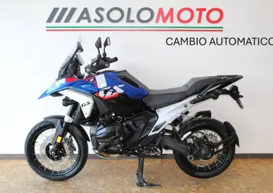 Bmw R 1300 GS ASA (2024 - 26) - Annuncio 9876414