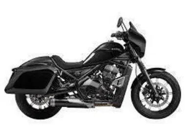 Moto Morini Calibro Bagger (2024 - 26) - Annuncio 9933986