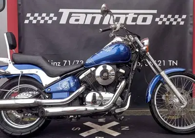 Kawasaki VN 800 (1995 - 98) - Annuncio 9934007