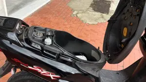 Honda SFX 50  (2)