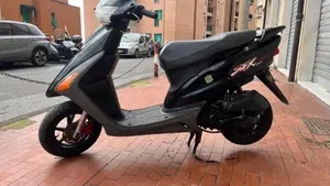 Honda SFX 50  (3)