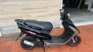 Honda SFX 50  (5)