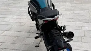 CFMOTO 700CL-X Adventure (2023 - 26)  (7)