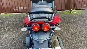 Gilera Fuoco 500 i.e.  (4)