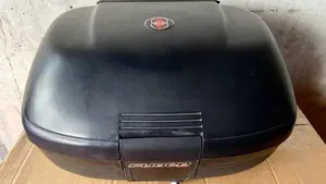 Gilera Fuoco 500 i.e.  (7)