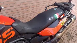 Bmw F 800 GS (2008 - 15)  (7)