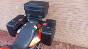 Bmw F 800 GS (2008 - 15)  (9)