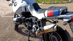 Bmw R 1100 GS  (4)