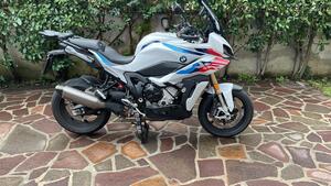 Bmw S 1000 XR (2020 - 23) 