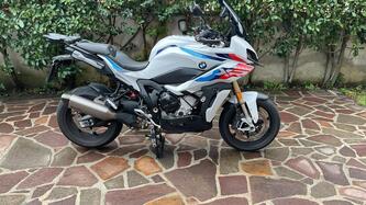 Bmw S 1000 XR (2020 - 23) usata