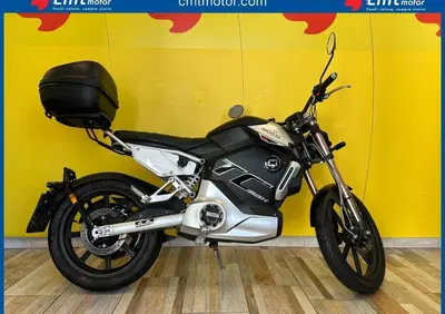 Super Soco TC-Max L3 (2019 - 24) - Annuncio 9934219