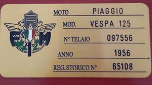 Piaggio  