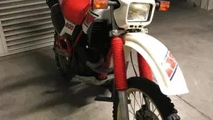 Yamaha   (5)