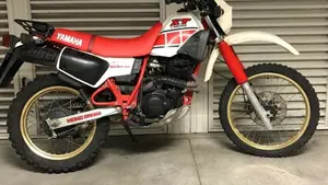 Yamaha   (2)