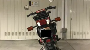 Yamaha   (4)