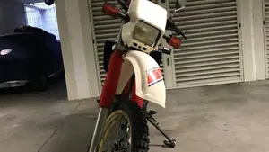 Yamaha   (3)