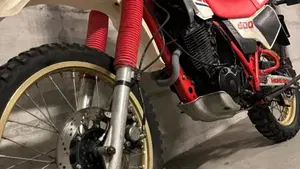 Yamaha   (6)