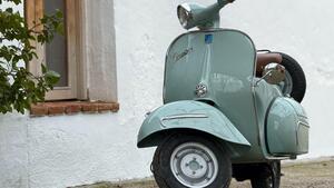 Piaggio  