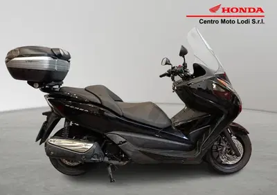 Honda Forza 300 ABS (2013 - 17) - Annuncio 9922490