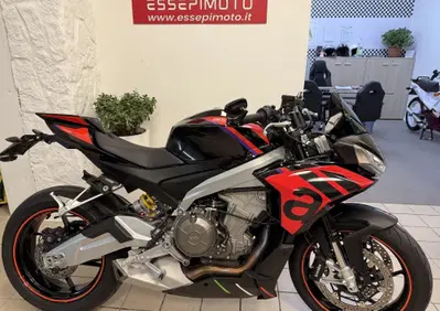 Aprilia Tuono 660 Factory (2022 - 24) - Annuncio 9934358