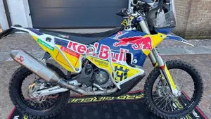 KTM 450 Rally (2022)  (2)