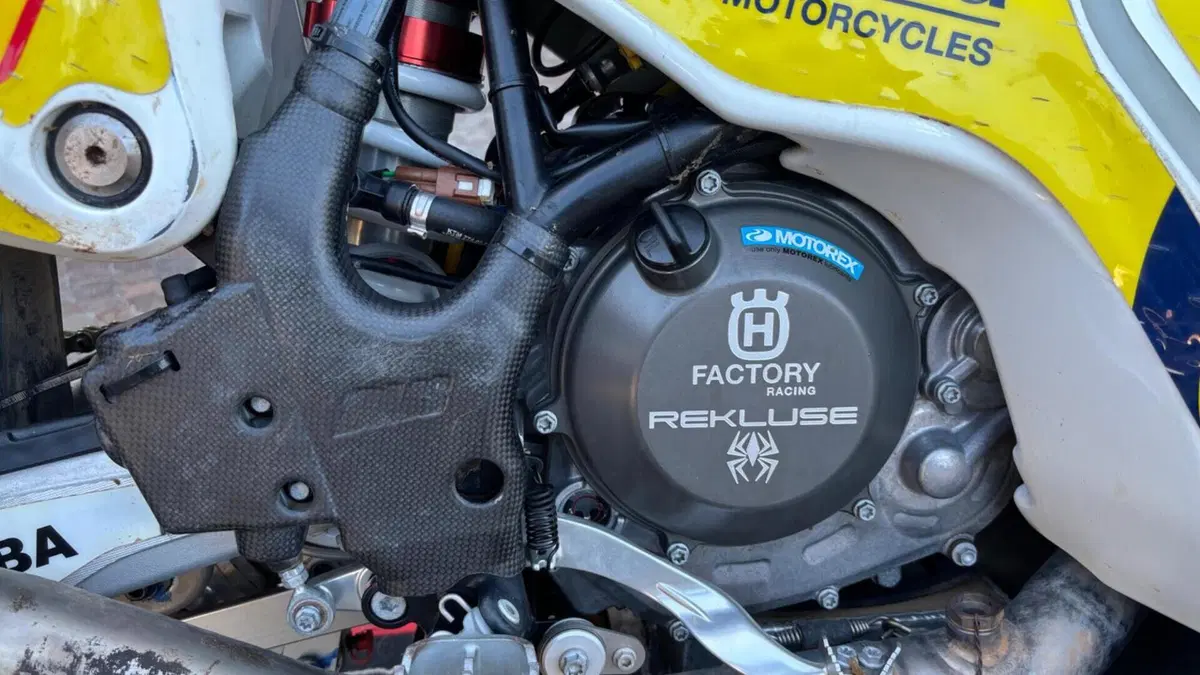 KTM 450 Rally (2022)  (3)