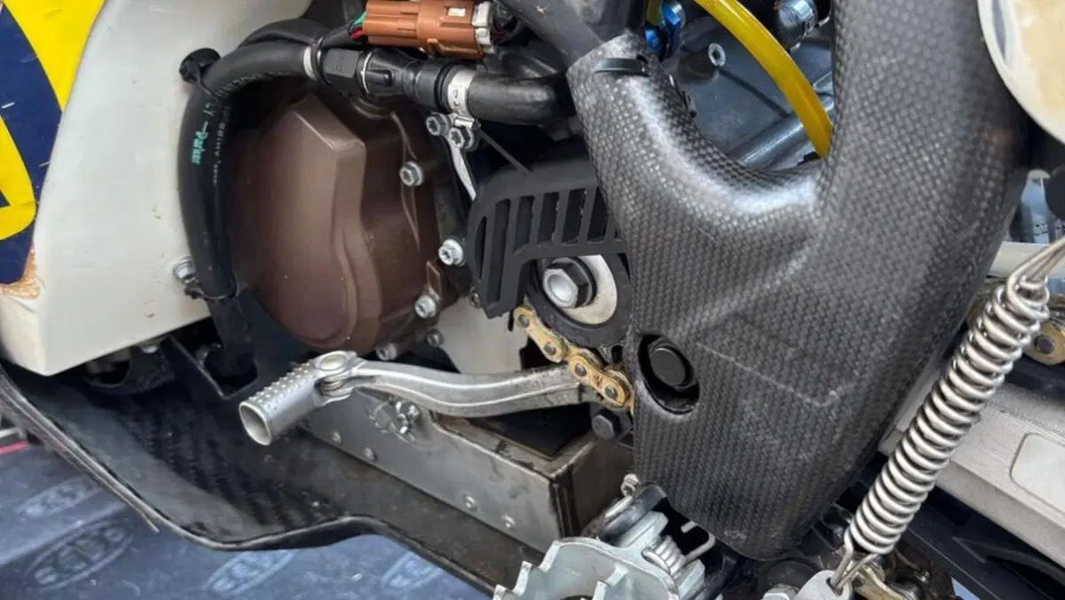 KTM 450 Rally (2022)  (5)