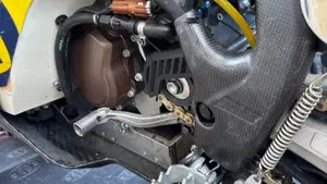 KTM 450 Rally (2022)  (5)