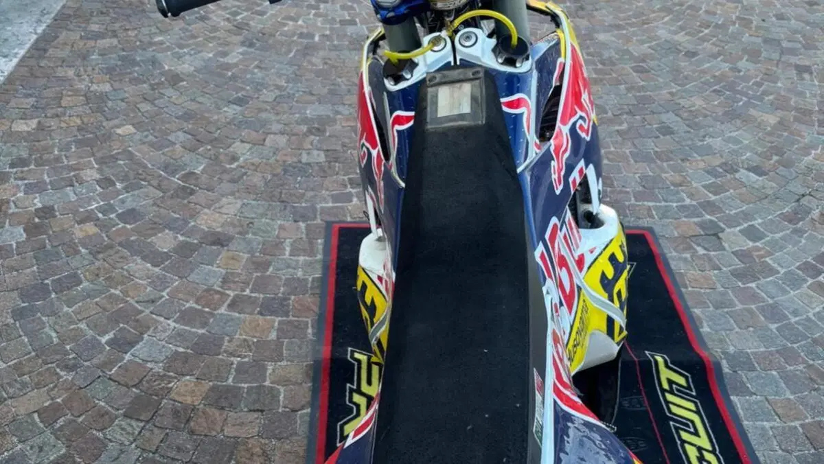 KTM 450 Rally (2022)  (6)