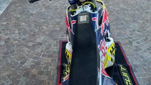 KTM 450 Rally (2022)  (6)
