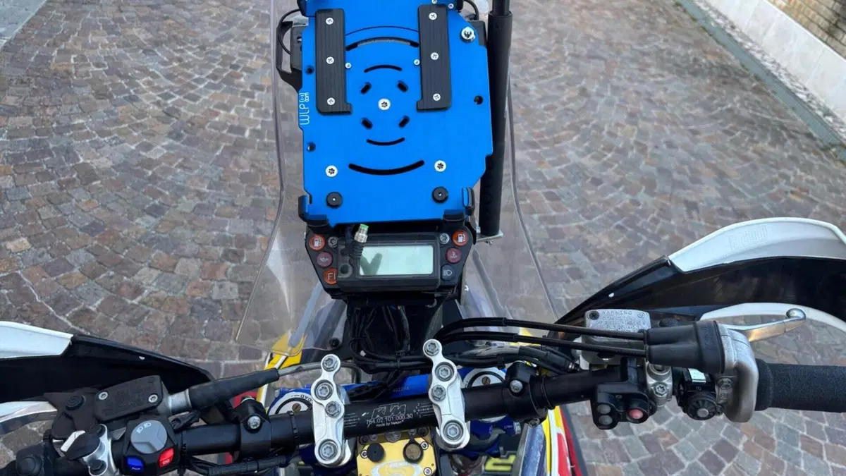 KTM 450 Rally (2022)  (8)