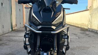 Zontes ZT368-G (2024 - 26) usata