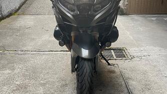 Bmw R 1250 RT (2021 - 25) usata