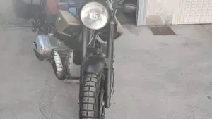 Bmw R 1150 R (2000 - 07)  (2)