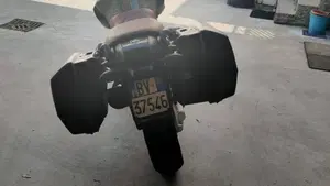 Bmw R 1150 R (2000 - 07)  (3)