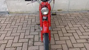 Motom  