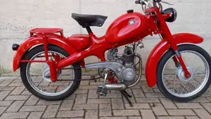Motom   (2)