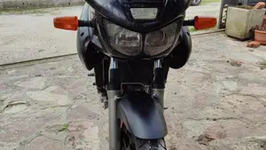 Yamaha   (5)