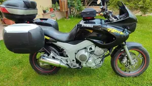 Yamaha   (10)