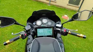Yamaha   (12)