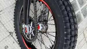 TRS Motorcycles One 300 AE (2022 - 23)  (6)